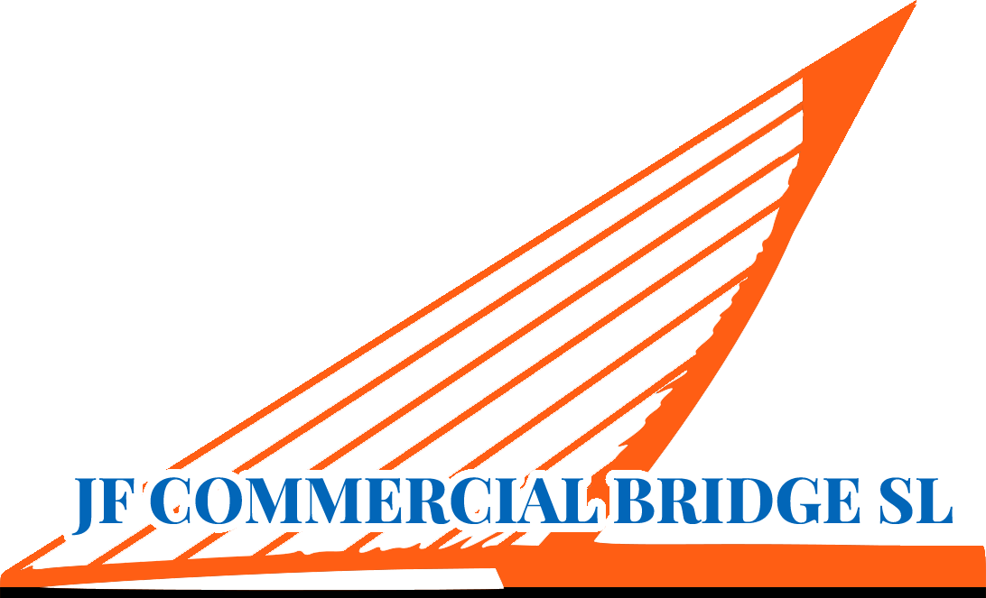 JF Commercial Bridge